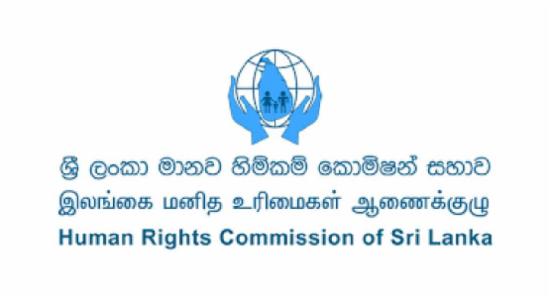 HRCSL Says Transferred Prisoners Not Abused